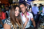 Saturday Night at B On Top Pub, Byblos